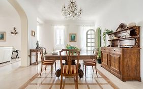 Casa Maiorca